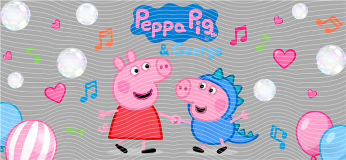 16oz Latest Bestseller-C 3023